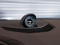 2023 Porsche Taycan