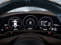 2023 Porsche Taycan