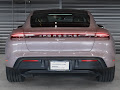 2023 Porsche Taycan