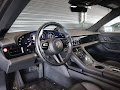 2023 Porsche Taycan