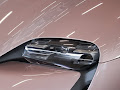 2023 Porsche Taycan