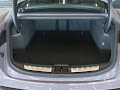 2025 Porsche Taycan