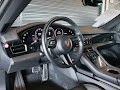 2025 Porsche Taycan