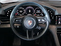 2025 Porsche Taycan