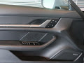 2025 Porsche Taycan