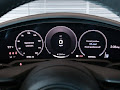 2025 Porsche Taycan