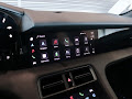 2025 Porsche Taycan