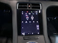 2025 Porsche Taycan