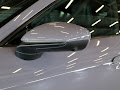 2025 Porsche Taycan