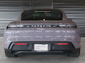 2025 Porsche Taycan