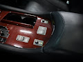 2012 Lexus LS 460