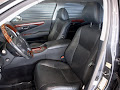 2012 Lexus LS 460