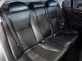 2012 Lexus LS 460
