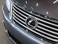 2012 Lexus LS 460