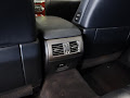 2012 Lexus LS 460