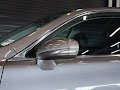 2012 Lexus LS 460