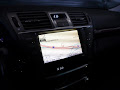 2012 Lexus LS 460