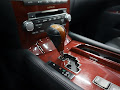 2012 Lexus LS 460