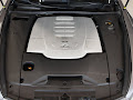 2012 Lexus LS 460