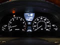 2012 Lexus LS 460