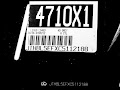 2012 Lexus LS 460