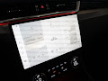 2024 Jaguar F-PACE R-Dynamic S
