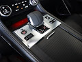 2024 Jaguar F-PACE R-Dynamic S