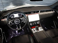 2024 Jaguar F-PACE R-Dynamic S
