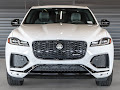2024 Jaguar F-PACE R-Dynamic S