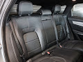 2024 Jaguar F-PACE R-Dynamic S