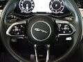 2024 Jaguar F-PACE R-Dynamic S