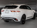 2024 Jaguar F-PACE R-Dynamic S