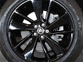 2024 Jaguar F-PACE R-Dynamic S