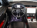 2024 Jaguar F-PACE R-Dynamic S