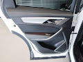 2024 Jaguar F-PACE R-Dynamic S