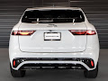 2024 Jaguar F-PACE R-Dynamic S
