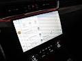2024 Jaguar F-PACE R-Dynamic S