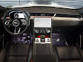 2024 Jaguar F-PACE R-Dynamic S