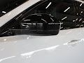 2024 Jaguar F-PACE R-Dynamic S