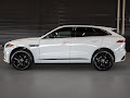 2024 Jaguar F-PACE R-Dynamic S