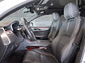 2024 Jaguar F-PACE R-Dynamic S