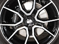 2026 Porsche Taycan 4S