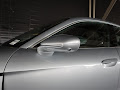 2026 Porsche Taycan 4S
