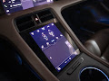2026 Porsche Taycan 4S