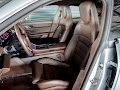 2026 Porsche Taycan 4S