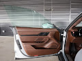2026 Porsche Taycan 4S