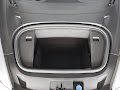 2026 Porsche Taycan 4S