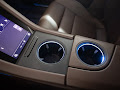 2026 Porsche Taycan 4S