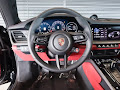 2025 Porsche 911 Carrera Coupe