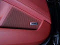 2025 Porsche 911 Carrera Coupe